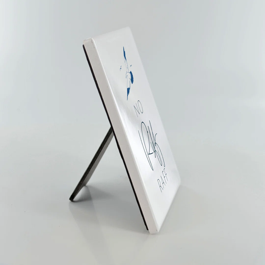 Katarzyna No Riff Raff Decorative Slate