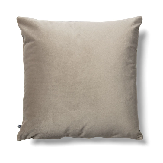 Julia Scatter Cushion Cover