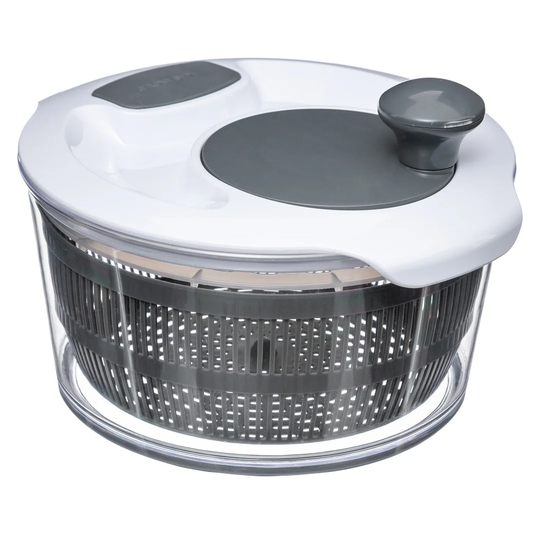 Kenedy Salad Rotator