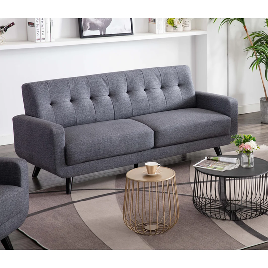 Brackman 3 Seater Sofa