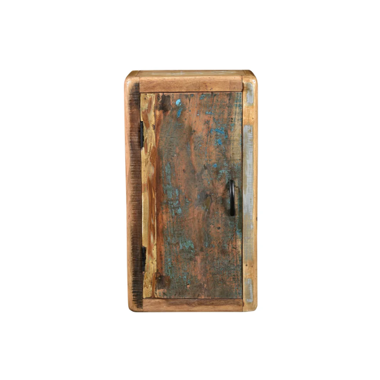 Alethea 35 x 65cm Wall Mounted Cabinet