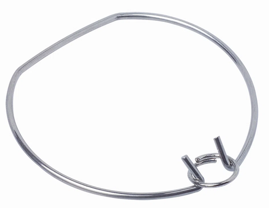 Circlip