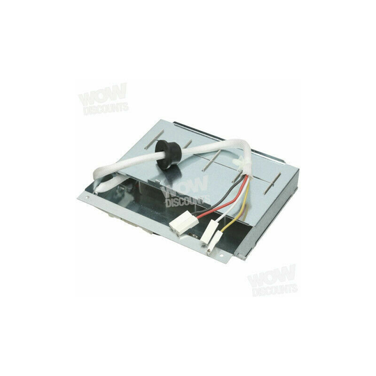 Heater 40006990 - Hoover
