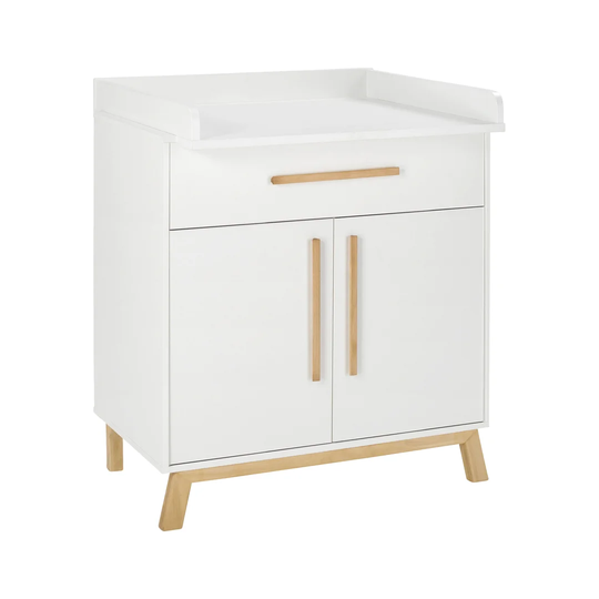 Venice Changing Unit