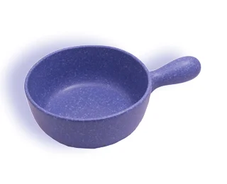 Symple Stuff 34cm Frying Pan