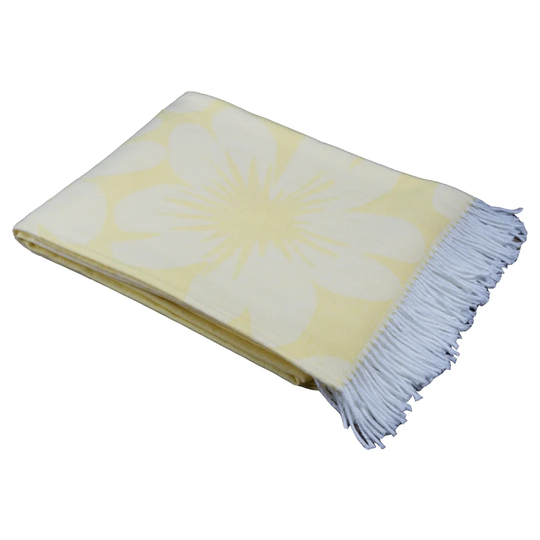 Analee Hawaii Blanket