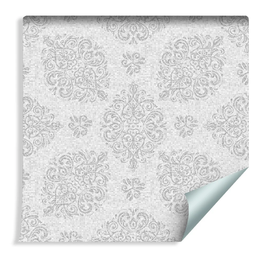 Fanelli 10m x 53cm Non-Pasted Wallpaper Roll