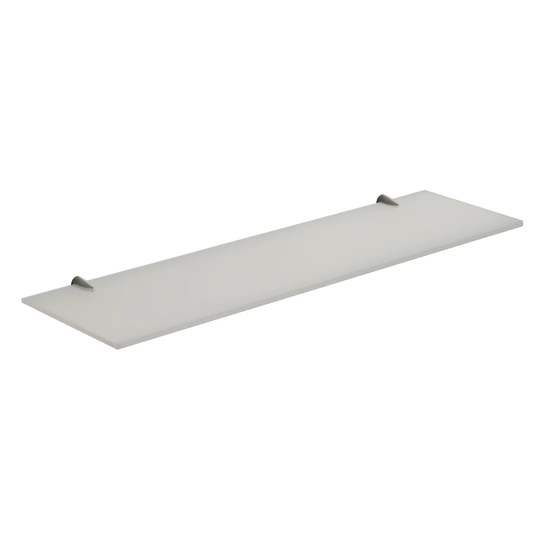 Tennyson 60 x 2cm Bathroom Shelf