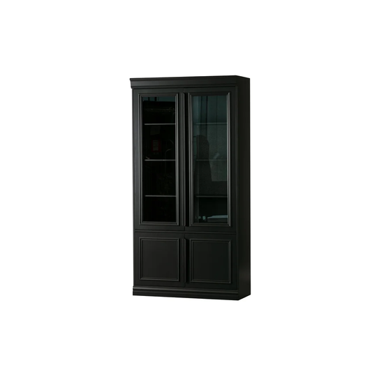 Organize China Cabinet