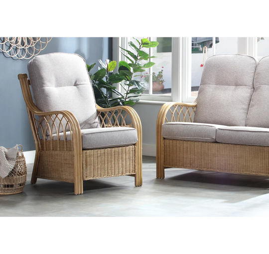 Montaigne Armchair