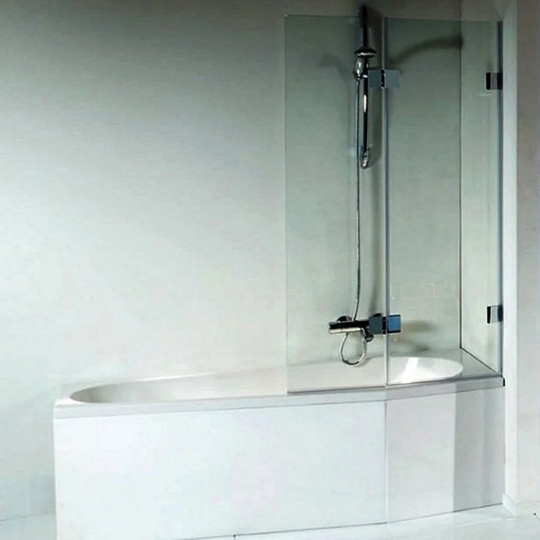 Tub Apron For DELTA 160X80 RIHO Acrylic
