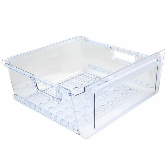 Freezer Drawer for Hotpoint/Whirlpool Fridges and Freezers