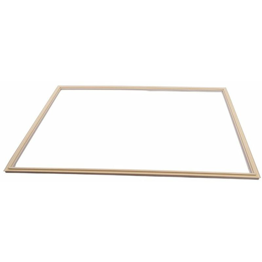 Freezer Door Seal for Hotpoint/Indesit/Ariston Fridges and Freezers