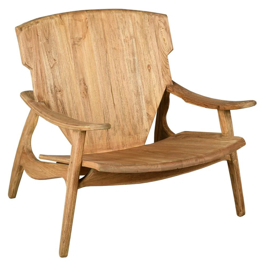 Munis Armchair