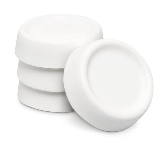 Statler Vibration Damper Pads Washer