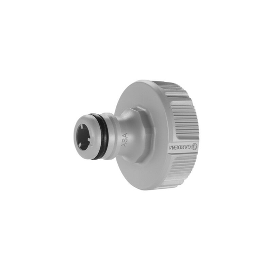 Splash Guard - 33.3 mm - 18222-26 - Gardena