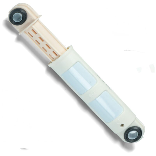 Candy 46001949 46001947 81452780 washing shock