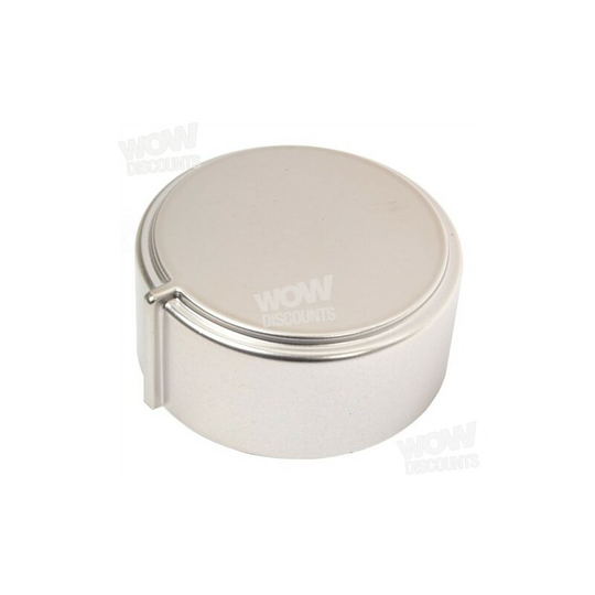 Hotpoint Control Knob C00269108
