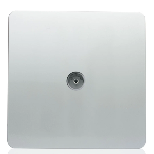 Zussen Wall Mounted Socket
