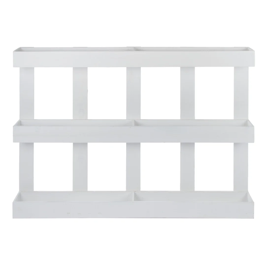 Fairfield Accent Shelf