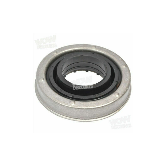 Indesit Washing Machine 35mm Seal Assy. Genuine part number C00202419