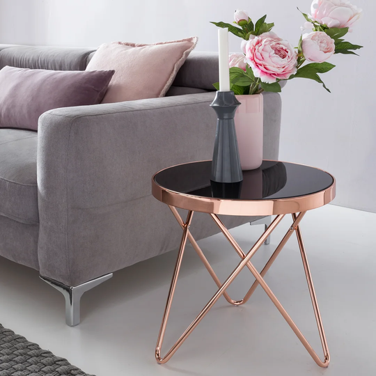 Coen Side Table