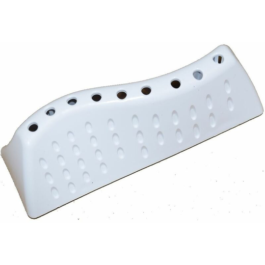 Sharp Washing Machine Drum Paddle Lifter By Ufixt®
