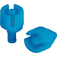 FP TW 2 - Accessory for switchgear cabinet FP TW 2