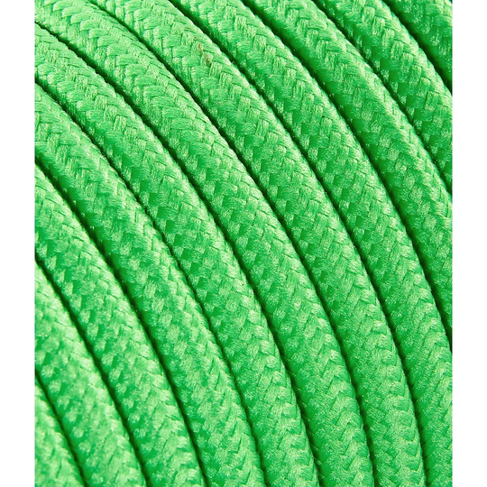 Cliffsage Electric Cable