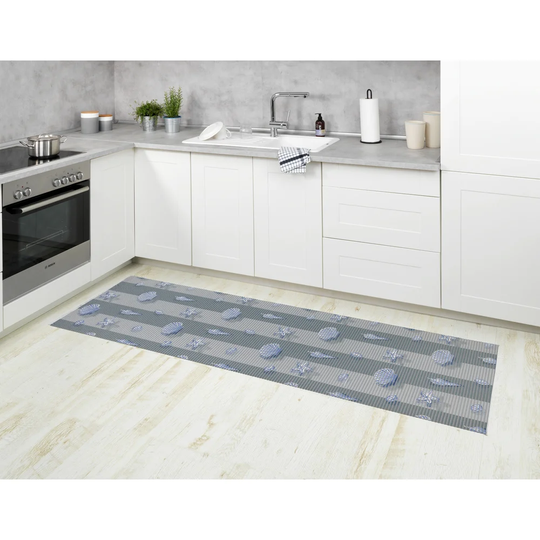 Mare Rectangle Bath Mat