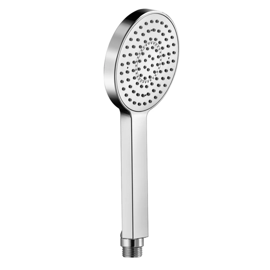 Edition 11 Hand shower with Shower Arm