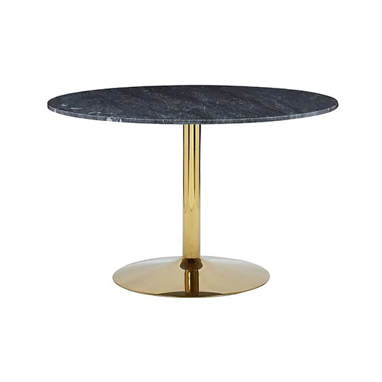 Walliston 100Cm Dining Table