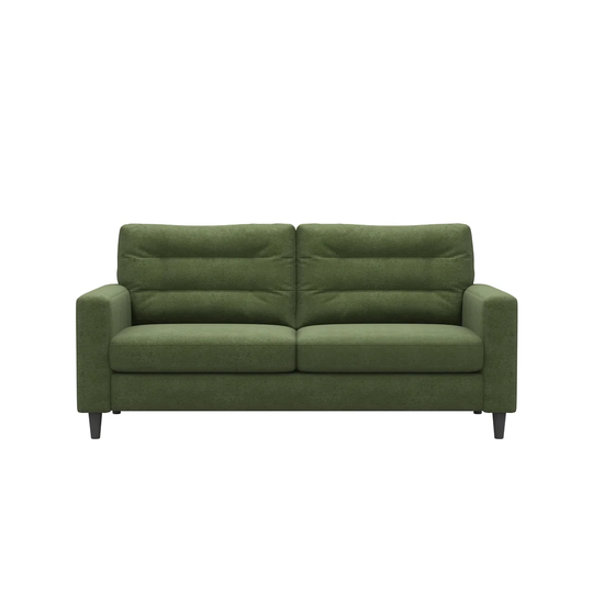 Hewitt 4 Seater Sofa