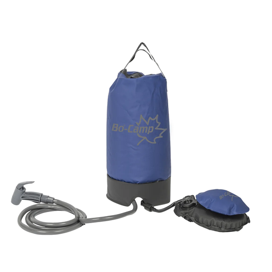Kasten Shower Caddy