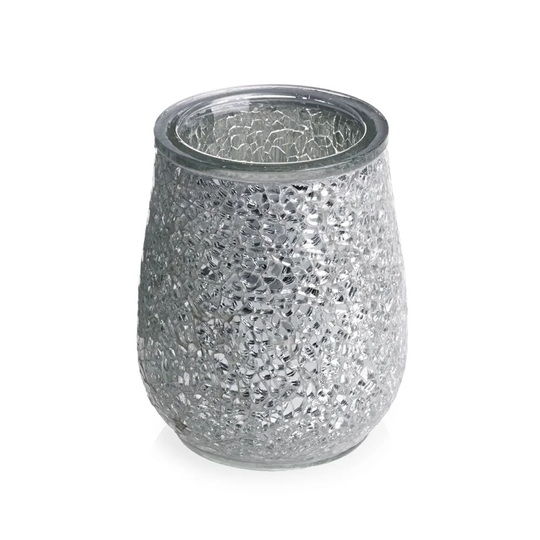 Biddulph Tumbler