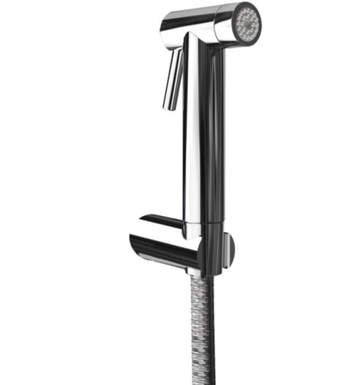 Izayah Bidet Tap