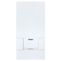 VED E 21/8 BB - Instantaneous water heater 21kW VED E 21/8 BB