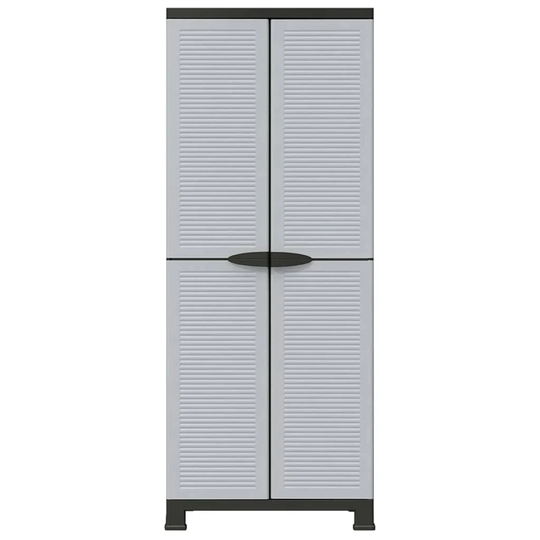 Lakaia Filing Cabinet