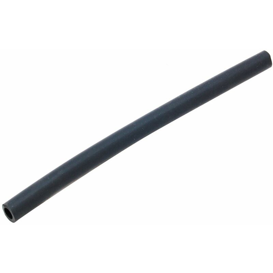 Dispenser Hose for Hotpoint/Ariston/Indesit Washing Machines