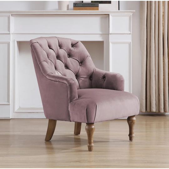 Aileen Armchair