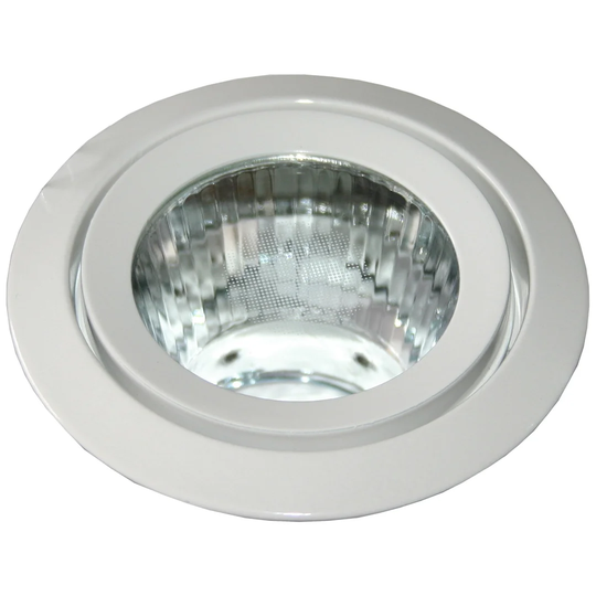 12.2cm Recessed Downlight Housing