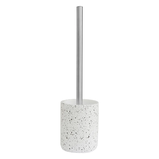 Mickens Toilet Brush