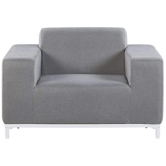 Eleene Garden Chair