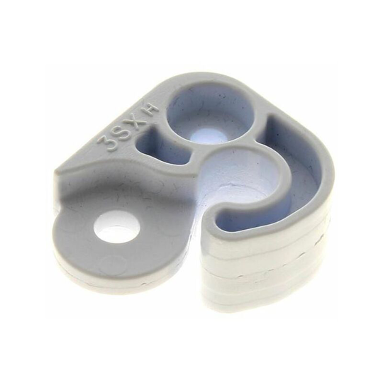 Refrigerator Door Auto Locking - Left for Hotpoint Fridges and Freezers