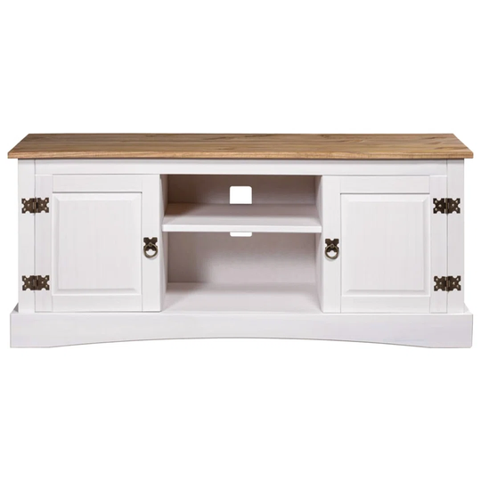 Ambroise TV Stand for TVs up to 50"