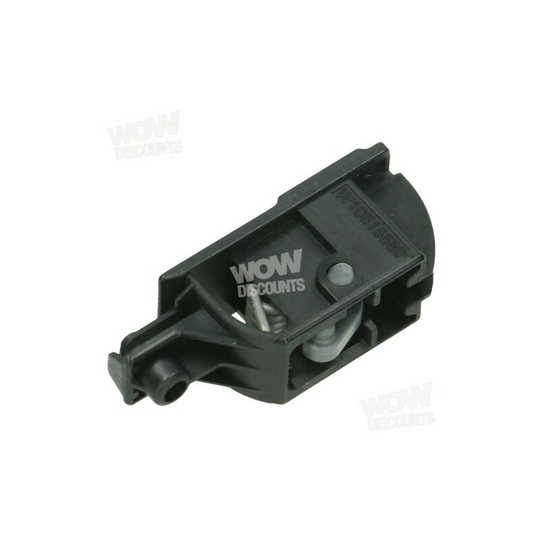 Hotpoint C00379876 Door Lock