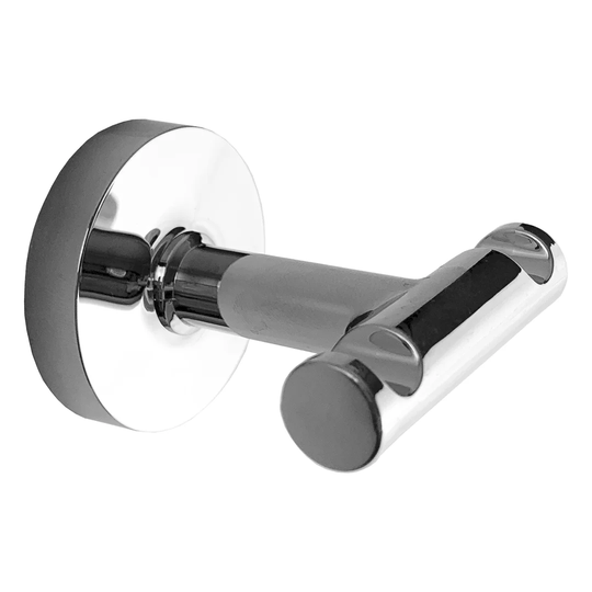 Burchell Wall Mounted Robe Hook
