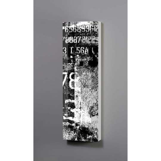 Ilhom 45Cm W x 145Cm H x 18Cm D Wall Mounted Bathroom Cabinet