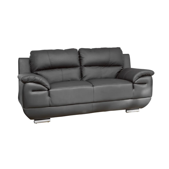 Sarratt 2 Seater Sofa