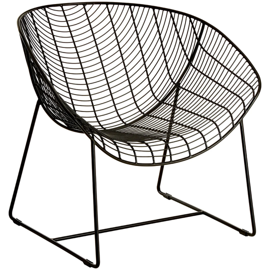 Gwendolyn Armchair